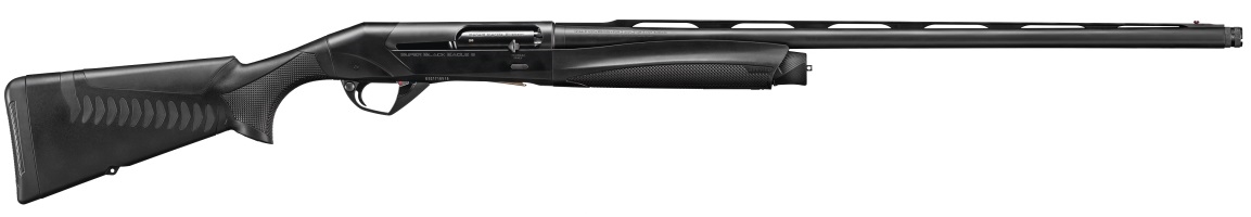 Benelli Super Black Eagle 3